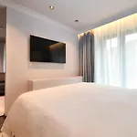 Rossa Luxury & Hotel 5*
