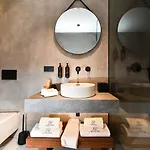 Rossa Luxury & Hotel Narechenski Bani