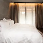 Rossa Luxury & 5*