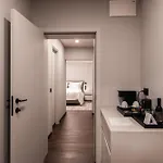 Hotel Rossa Luxury & 5*