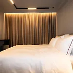 Rossa Luxury & Hotel Narechenski Bani