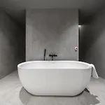 Hotel Rossa Luxury & 5*