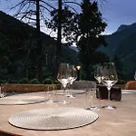Rossa Luxury & 5*