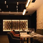 Rossa Luxury & Hotel 5*