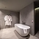 Rossa Luxury & 5*