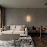 Rossa Luxury & Hotel
