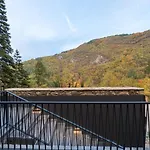 Rossa Luxury & 5* Narechenski Bani