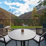 Hotel Rossa Luxury & 5*