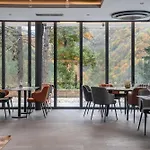 Rossa Luxury & Hotel 5*