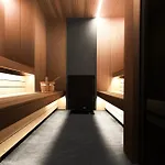 Rossa Luxury & Hotel Narechenski Bani