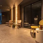 Hotel Rossa Luxury & 5*
