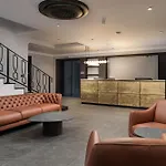 Rossa Luxury & Hotel Narechenski Bani