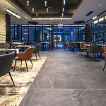 Rossa Luxury & Hotel 5*