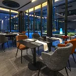Rossa Luxury & 5* Narechenski Bani