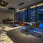 Hotel Rossa Luxury &