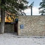 Rossa Luxury & 5* Narechenski Bani