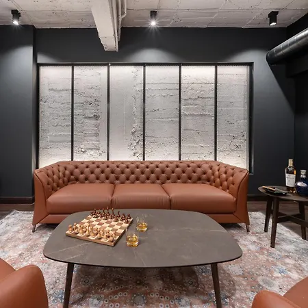 Rossa Luxury & 5* Narechenski Bani