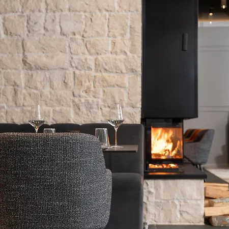 Rossa Luxury & 5* Narechenski Bani