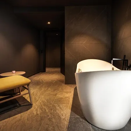 Rossa Luxury & Narechenski Bani